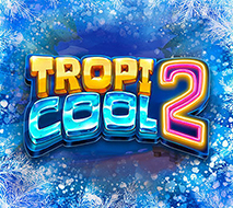 Tropicool 2