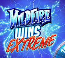 Wildfire Wins Extreme