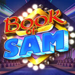 book-of-sam