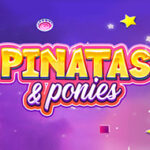pinatas