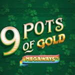 9-Pots-of-Gold-Megaways-213-x-190