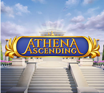 Athena Ascending