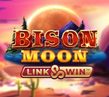Bison Moon
