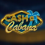 Cash-a-Cabana-213-x-190