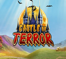 Castle of Terror