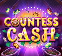 Countess Cash