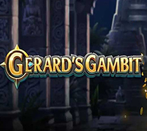 GERARD’S GAMBIT