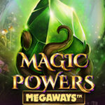 Magic-Powers-Megaways-213-x-190