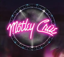 Motley Crue