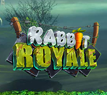 Rabbit Royale