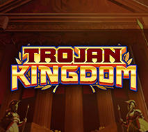 Trojan Kingdom