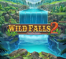 Wild Falls 2