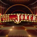 Free Reelin' Joker 1000