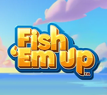 Fish ‘Em Up