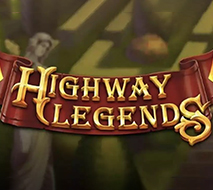 Highway Legends