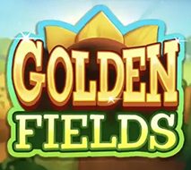 Golden Fields