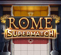 Rome Supermatch