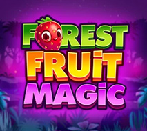 Forest Fruit Magic