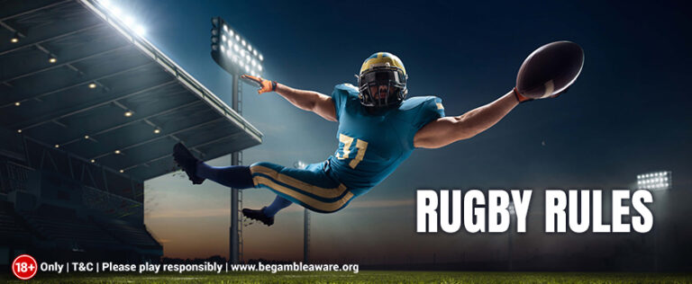 Rugby Basics 101 All You Need To Know About Rugby Rules rugby-basics-101-all-you-need-to-know-about-rugby-rules