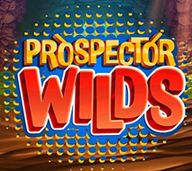 Prospector Wilds