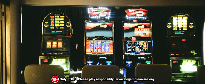 Different-Slot-Machine-Types-image