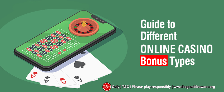 Guide-to-Different-Online-Casino-Bonus-Types