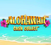 Alohawaii Cash Collect