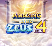 Amazing-Link-Zeus-Epic-4