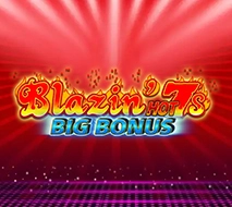 Blazin’-Hot-7s-Bigger-Bonus
