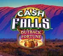 Cash-Falls-Outback-Fortune