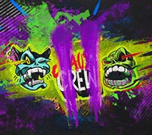 Chaos-Crew-2