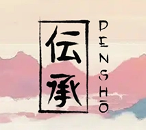 Densho