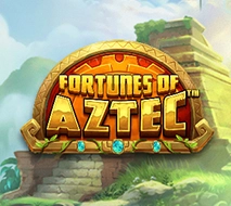 Fortunes-of-the-Aztec