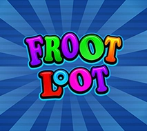Froot-Loot-9-Line