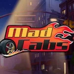 Mad-Cabs-213x190