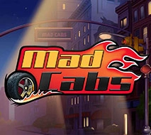 Mad-Cabs