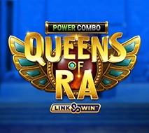 Queens-of-Ra-POWER