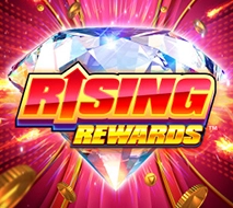 Rising-Rewards