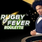 Rugby-Fever-Roulette-213x190