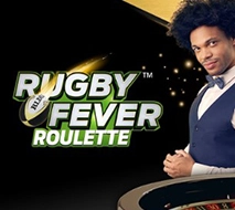Rugby-Fever-Roulette