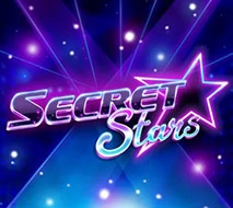 Secret-Stars