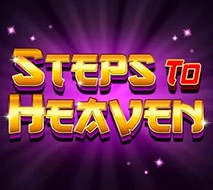 Steps-to-Heaven