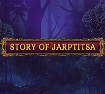Story-Of-Jarptitsa