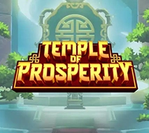 Temple-of-Prosperity