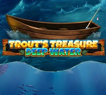 Trout’s-Treasure-Deep-Water