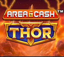 Area Cash Thor