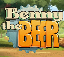 Benny the Beer