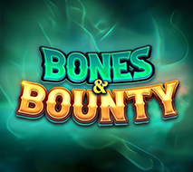 Bones & Bounty