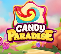 Candy Paradise