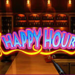 Cocktail Hour-213x190